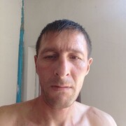 ���������� �����������, ���� ������� ������, 43 ����, ������������ ��� ������, ����� � ���������