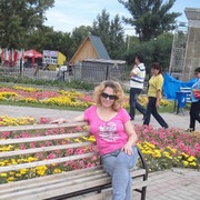  -,   , 53 ,     , c 