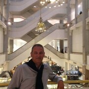  ,   ReubenZachar, 61 ,   ,   , c 