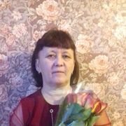  ,   , 60 ,   ,   , c 