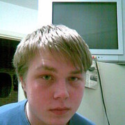  ,   , 34 ,     , c 