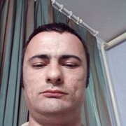 ���������� ������, ������� �������, 33