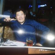  -,   Chingis, 41 ,   ,   