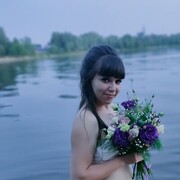 ���������� ��������, ���� ������� ����, 35 ���, ������������ ��� c�������� ���������