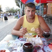  ,    , 51 ,   ,   , c 