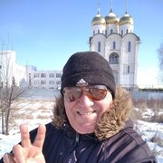 ���������� �������, ���� ������� �������, 70 ���, ������������ ��� c�������� ���������