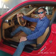  ,   , 41 ,     , c 