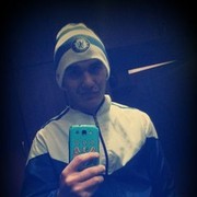  ,   6570054, 30 ,     , c , 