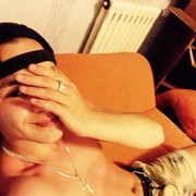  ,   , 29 ,   ,   , c 