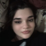  ,  , 18