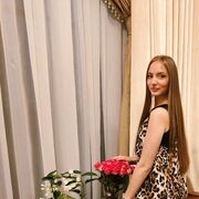 ���������� ���������, ������� ����, 22