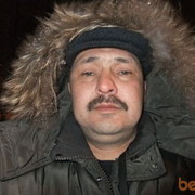  ,   2012, 59 ,   
