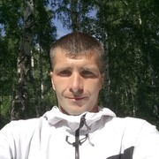 ���������� �����������, ���� ������� ��������, 35 ���, ������������ ��� ������, ����� � ���������