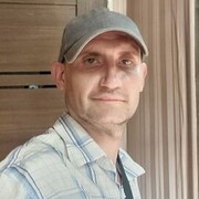  ,   , 38 ,     , c , 