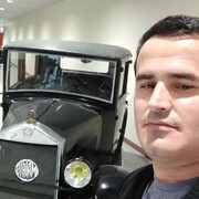 ���������� ������, ���� ������� Zakir, 35 ���, ������������ ��� c�������� ���������