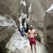  Bodrum,   Cumhur, 34 ,   ,   