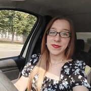 ���������� ��������, ������