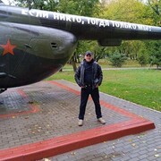  ,   , 59 ,   ,   , c 