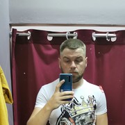 ���������� ���������, ���� ������� ���������, 34 ����, ������������ ��� ������, ����� � ���������, c�������� ���������