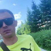 ���������� �����������, ���� ������� ����, 39 ���, ������������ ��� ������, ����� � ���������