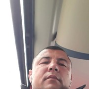  ,   Muhiddin, 43 ,   ,   , c , 