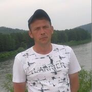  ,   , 46 ,   c 
