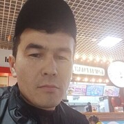  ,  , 35
