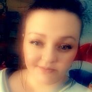  ,  Nelli, 29