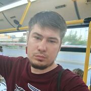 ���������� �����, ���� ������� ������, 33 ����, ������������ ��� ������, ����� � ���������, c�������� ���������, ���������