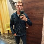  ,   , 34 ,   ,   