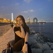 ���������� ������, ������