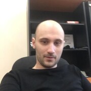 ���������� ����, ���� ������� �������, 34 ����, ������������ ��� ������, ����� � ���������