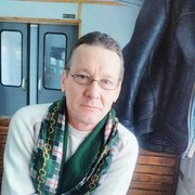  ,  Vladimir, 65