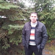  ,   Sergei, 49 ,     , c 