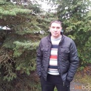  ,   Sergei, 48 ,     , c 