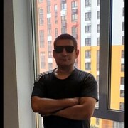 ���������� ��������, ������� ����������, 40