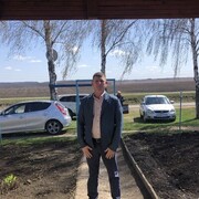 ���������� ������, ���� ������� ���������, 44 ����, ������������ ��� ������, ����� � ���������, ���������