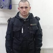 ���������� ��������, ���� ������� ����, 35 ���, ������������ ��� ������, ����� � ���������