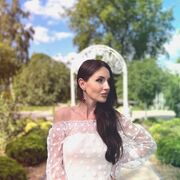 ���������� ������, ���������