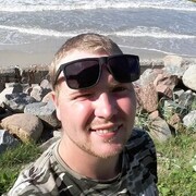  ,   Kirill, 35 ,   ,   , c , 