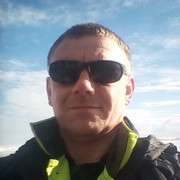  -,   , 52 ,   ,   , c 