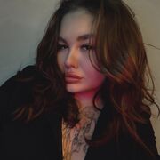  -,   , 25 ,   ,   