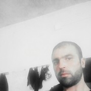  ,  , 35