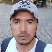  ,   Sarvarbek, 31 ,   ,   , c 