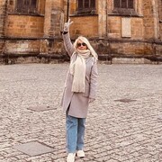 ���������� Almere Stad, ���� ������� Liubov, 58 ���, ������������ ��� ������, ����� � ���������