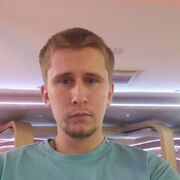 ���������� �������, ���� ������� ������, 27 ���, ������������ ��� ����� � ���������, c�������� ���������