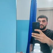  ,   Mammadov, 32 ,   ,   