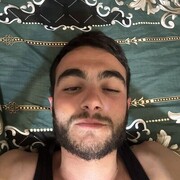  ,  Ivan, 24