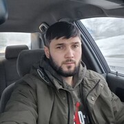 ���������� ��������, ���� ������� ������, 34 ����, ������������ ��� ������, ����� � ���������