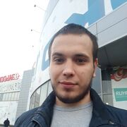 ���������� ������, ���� ������� ����, 26 ���, ������������ ��� ������, ����� � ���������